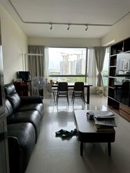 The Riverine By The Park (D12), Apartment #502653061